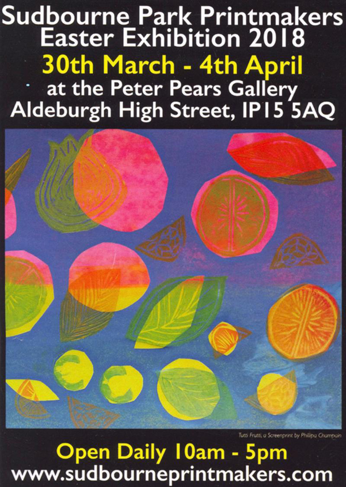 191e2bed-24e2-4ca0-b0d8-450b28be18dd